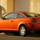 Illustration for article titled Ten Cars You Wouldnt Even Want As Gifts